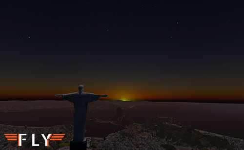 ChristTheRedeemer